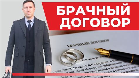 судебная практика онлайн казино